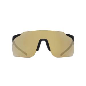 product/2/0/2025_08_redbull-spect-eyewear_gabe-04_1.jpg