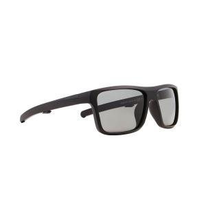 kane-01p-lunettes-de-soleil-redbull-spect-eyewear-kane-black-smoke-58-15-140