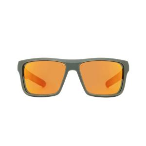 product/2/0/2025_08_redbull-spect-eyewear_kane-02p_1.jpg