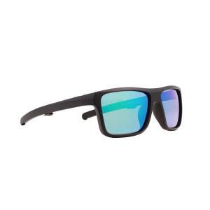 product/2/0/2025_08_redbull-spect-eyewear_kane-04p_0.jpg