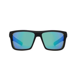 product/2/0/2025_08_redbull-spect-eyewear_kane-04p_1.jpg
