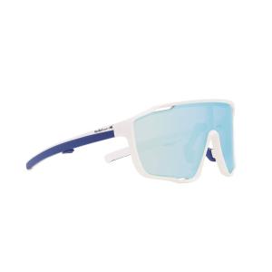 product/2/0/2025_08_redbull-spect-eyewear_kraft-03_0.jpg