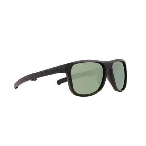 product/2/0/2025_08_redbull-spect-eyewear_krey-01p_0.jpg