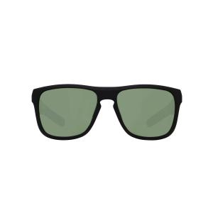 product/2/0/2025_08_redbull-spect-eyewear_krey-01p_1.jpg
