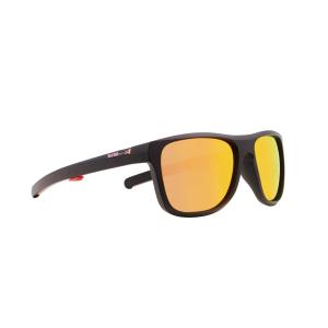 krey-02p-lunettes-de-soleil-redbull-spect-eyewear-black-brown-with-red-58-16-140-mm