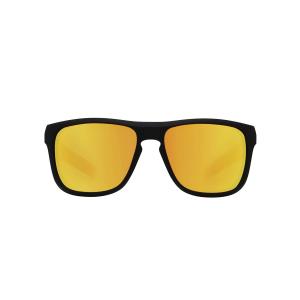 product/2/0/2025_08_redbull-spect-eyewear_krey-02p_1.jpg