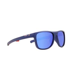 product/2/0/2025_08_redbull-spect-eyewear_krey-03p_0.jpg