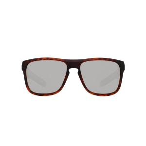 product/2/0/2025_08_redbull-spect-eyewear_krey-04p_1.jpg