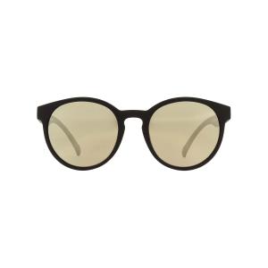 product/2/0/2025_08_redbull-spect-eyewear_lace-001p_1.jpg