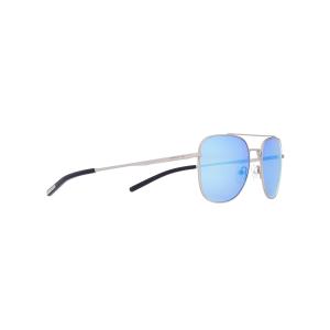 product/2/0/2025_08_redbull-spect-eyewear_lightning-002_0.jpg