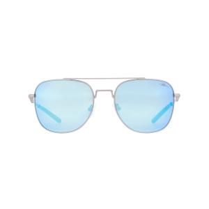 product/2/0/2025_08_redbull-spect-eyewear_lightning-002_1.jpg