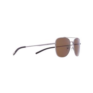 lightning-003-lunettes-de-soleil-redbull-spect-eyewear-gun-brown-54-18-145-mm