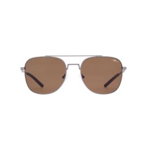 product/2/0/2025_08_redbull-spect-eyewear_lightning-003_1.jpg