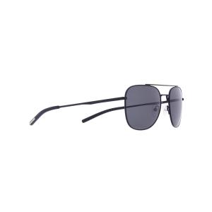 lightning-004-lunettes-de-soleil-redbull-spect-eyewear-black-smoke-54-18-145-mm