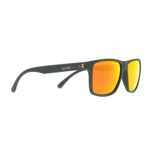 product/2/0/2025_08_redbull-spect-eyewear_maze-003p_0.jpg