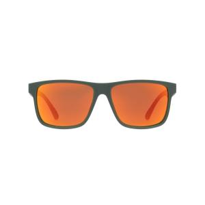 product/2/0/2025_08_redbull-spect-eyewear_maze-003p_1.jpg