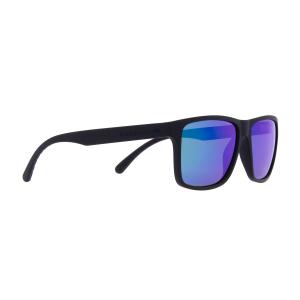 maze-004p-lunettes-de-soleil-redbull-spect-eyewear-black-smoke-with-green-mirror-58-15-145-mm