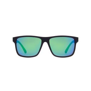 product/2/0/2025_08_redbull-spect-eyewear_maze-004p_1.jpg