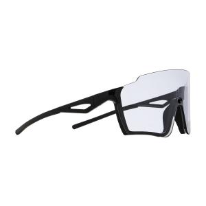 stun-01x-lunettes-de-soleil-redbull-spect-eyewear-black-chrom-x-138-130-mm