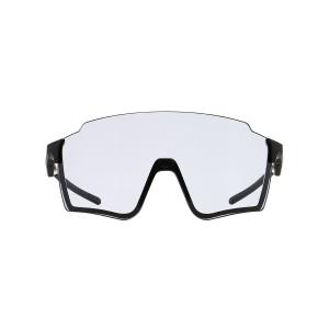 product/2/0/2025_08_redbull-spect-eyewear_stun-01x_1.jpg