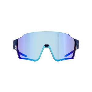 product/2/0/2025_08_redbull-spect-eyewear_stun-03_1.jpg