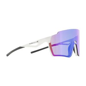stun-04-lunettes-de-soleil-redbull-spect-eyewear-white-smoke-with-green-mirror-138-130-mm