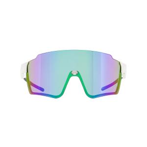 product/2/0/2025_08_redbull-spect-eyewear_stun-04_1.jpg
