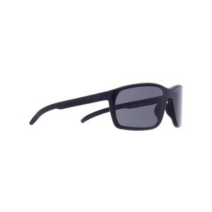 till-001-lunettes-de-soleil-redbull-spect-eyewear-black-smoke-63-15-130-mm