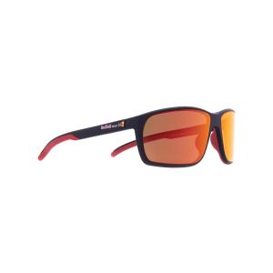 till-002-lunettes-de-soleil-redbull-spect-eyewear-black-brown-with-orange-revo-63-15-130-mm