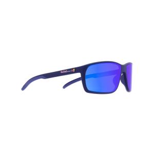 till-003-lunettes-de-soleil-redbull-spect-eyewear-blue-smoke-with-blue-mirror-63-15-130-mm