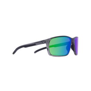 product/2/0/2025_08_redbull-spect-eyewear_till-004_0.jpg