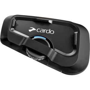 car-freecom-2x-intercom-moto-bluetooth-cardo-freecom-2x-solo-noir-tu