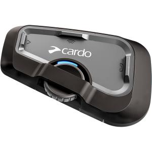 car-spirit-duo-intercom-moto-bluetooth-cardo-spirit-duo-black-white-tu