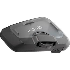 product/2/0/2025_09_cardo_car-spirit.duo_2.jpg