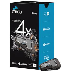 product/2/0/2025_09_cardo_car-spirit.duo_3.jpg