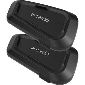 car-spirit-hd-duo-intercom-moto-bluetooth-cardo-spirit-hd-duo-black-white-tu
