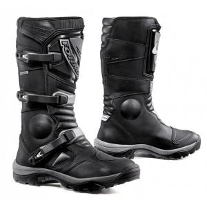 forc29w-99-bottes-moto-forma-adventure-wp-noir
