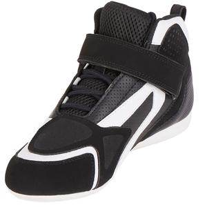 product/2/0/2025_09_furygan_3132-143_2.jpg