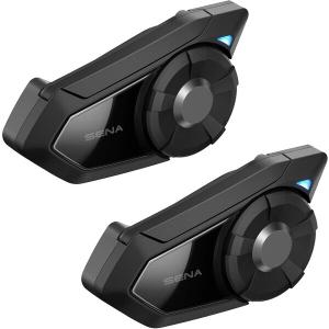 sena-30k-03d-systemes-de-communication-sena-30k-hd-x2-noir-tu
