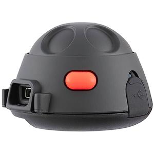 product/2/0/2025_09_sena_sena-5rlite-01_1.jpg