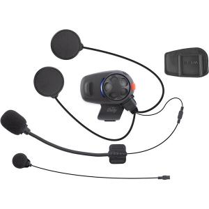 product/2/0/2025_09_sena_sena-5rlite-01_2.jpg