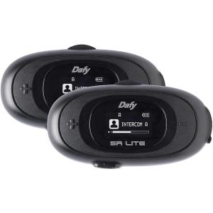 sena-5rlite-01d-intercoms-moto-bluetooth-sena-5r-lite-x2-noir-tu
