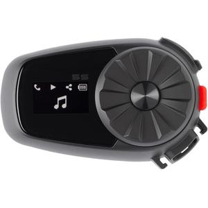 sena-5s-10-intercom-moto-bluetooth-sena-5s10-noir-tu