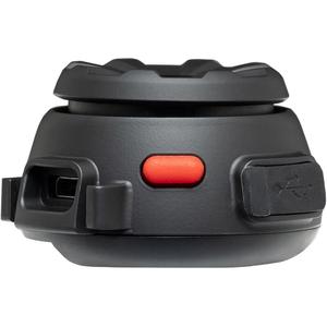 product/2/0/2025_09_sena_sena-5s-10_1.jpg