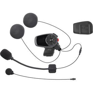 product/2/0/2025_09_sena_sena-5s-10_2.jpg
