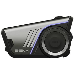 sena-60s-01-intercom-bluetooth-sena-60s-01-solo-noir-tu