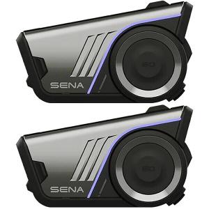 sena-60s-01d-intercom-bluetooth-sena-60s-01-duo-noir-tu