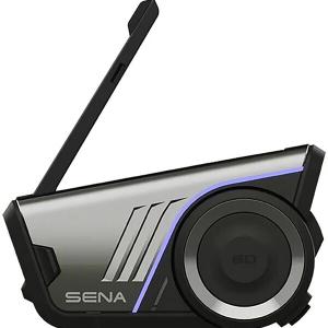product/2/0/2025_09_sena_sena-60s-01d_1.jpg
