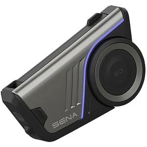 product/2/0/2025_09_sena_sena-60s-01d_2.jpg