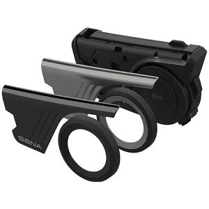 product/2/0/2025_09_sena_sena-60s-01d_3.jpg